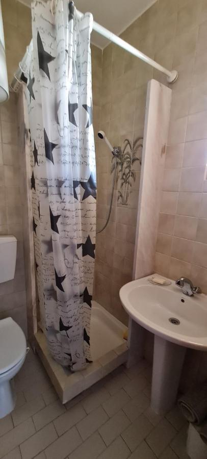 Apartamento Donana 91 Lagos Exterior foto