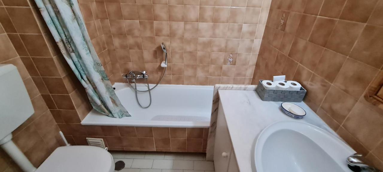 Apartamento Donana 91 Lagos Exterior foto